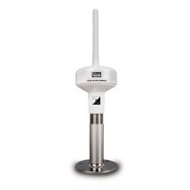 Antenne Vhf/gps Gv30 - Digital Yacht - Digital Yacht
