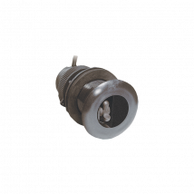 Sonde traversante DST800 Profondeur/Vitesse/Température (nmea 0183) - Digital Yacht