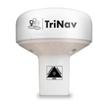 Antenne GPS Digital Yacht GPS160 TriNav NMEA 0183 – Multi-Satellites / Marine
