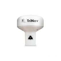Antenne GPS160 version sortie de données Furuno - Digital Yacht