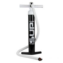 Pompe Haute Pression Pour Sup - Ryde - Ryde