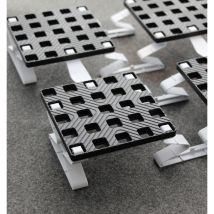 Kit d'extension pour sommier Moduloflex - Delahousse