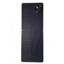 Panneau solaire souple Spectra SemiFlex Pro - 150W - Marlec