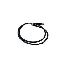 Câble Nmea 2000 Dorsale/derivation 1m - Digital Yacht - Digital Yacht