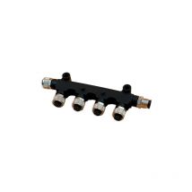 Dorsale Nmea 2000 4 Appareils - Digital Yacht