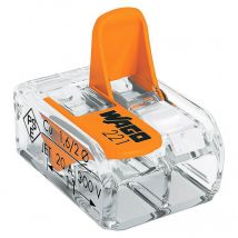 Boite de jonction JB1 NMEA 0183 - DIGITAL YACHT