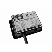 Serveur Smart WLN10 Nmea0183 Wifi- Digital Yacht