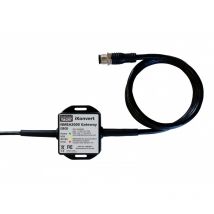 Convertisseur iKonvert NMEA 2000-0183 – Digital Yacht – Interface Instruments