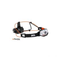 Lampe frontale NAO RL 1500 lumens - Petzl