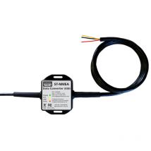 Convertisseur SeaTalk vers USB Digital Yacht – Interface Données Raymarine/Autohelm
