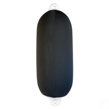 Chaussette Pare-Battage Néoprène F3 – Trem – Haute Résistance – Élastique / Anti-Usure