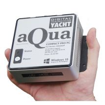 PC Marin Aqua Compact PRO - Digital Yacht