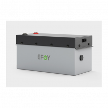 Batterie Efoy Lithium 105 Ah - 12 V - Efoy