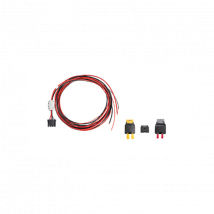 Cable de chargement CL5 - EFOY