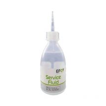 Fluide de service - EFOY