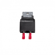 Fusible 2A - EFOY