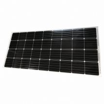 Panneau Solaire E-ssential Flat 90W - Inovtech