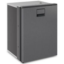 Réfrigérateur à compresseur pour bateaux et camping-car Elite 42 - Indel B
