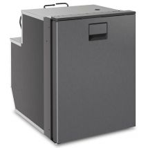 Réfrigérateur à compresseur pour bateaux et camping-car Elite 49 - Indel B