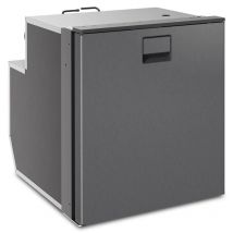 Réfrigérateur à compresseur pour bateaux et camping-car Elite 65 - Indel B
