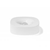 Detecteur de mouvement Zigboat - Glomex