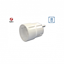 Smart Plug pour Zigboat - Glomex
