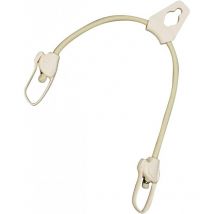 Sandow pour bâche de piscine Klick - Joubert