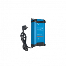 Chargeur de batterie Blue Smart IP22 24V - Victron 12A