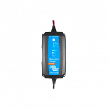 Chargeur de batterie Blue Smart IP65 12V - Victron 10A