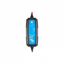 Chargeur BlueSmart IP65 12V 5A Victron