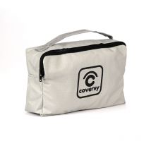 Trousse Voilier - Coversy