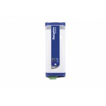 Chargeur Premium 12V Dolphin 25A