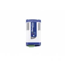 Chargeur Premium 12V Dolphin 15A