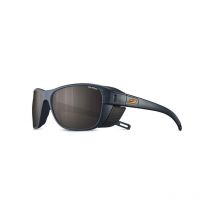 Lunettes de soleil camino bleu/noir polarized 3 - Julbo