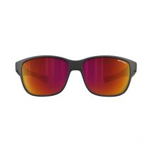 Lunettes de soleil powell noir/rouge spectron 3cf - Julbo