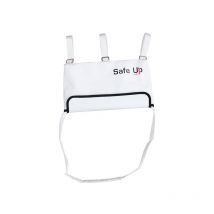 Echelle de secours
