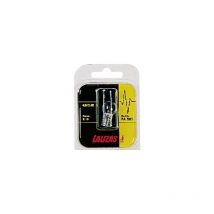 Ampoule 4,8 V pour Feu Flottant Homme à la Mer – Lalizas – Rechange