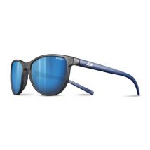 Lunettes de soleil enfant Idol noir/bleu spectron 3cf - Julbo