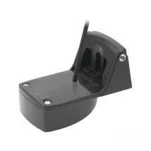 Sonde Airmar TM150M CHIRP 95-155 kHz 300W – 12 m – X-Sonic – Lowrance Compatible