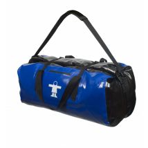 Duffle étanche Tri + Sec 80L - GUY Cotten