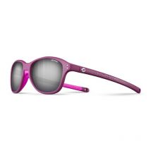 Lunettes de soleil enfant BOOMERANG rose spectron 3+ - Julbo