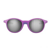 Lunettes de soleil enfant FLASH rose spectron 3+ - Julbo