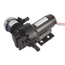 Groupe d'eau à débit variable 12V - JOHNSON PUMP