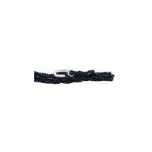 Kit main de fer inox pour chaine de 10 mm - WICHARD