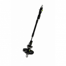 Emmagasineur de Spi asymétrique jusqu'à 300 m² Spinex 6.5 v2 - Profurl