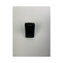 Occasion sondeur piranha max 4 - Humminbird