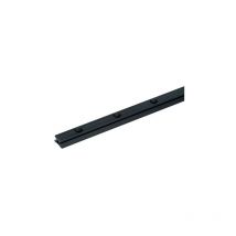 Rail Harken Micro 13mm 2.5m – Rail Aluminium Anodisé Chariot Écoute Voilier