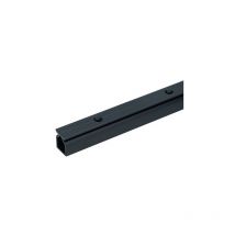 Rail Harken Small Boat 22 mm – Aluminium Anodisé 3,6 m – Autoporté