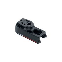 Embouts Small Boat 22 mm 1 Réa + Ringot – Harken – Paire / Palans 2-4 Brins Carbo