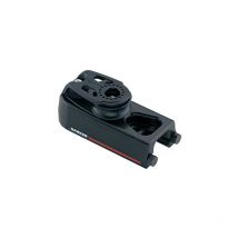 Embouts Rail Midrange Harken 27 mm – Paire 1 Réa 40 mm – Palan Voilier